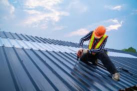 Best Tile Roofing Installation  in Tazewell, TN